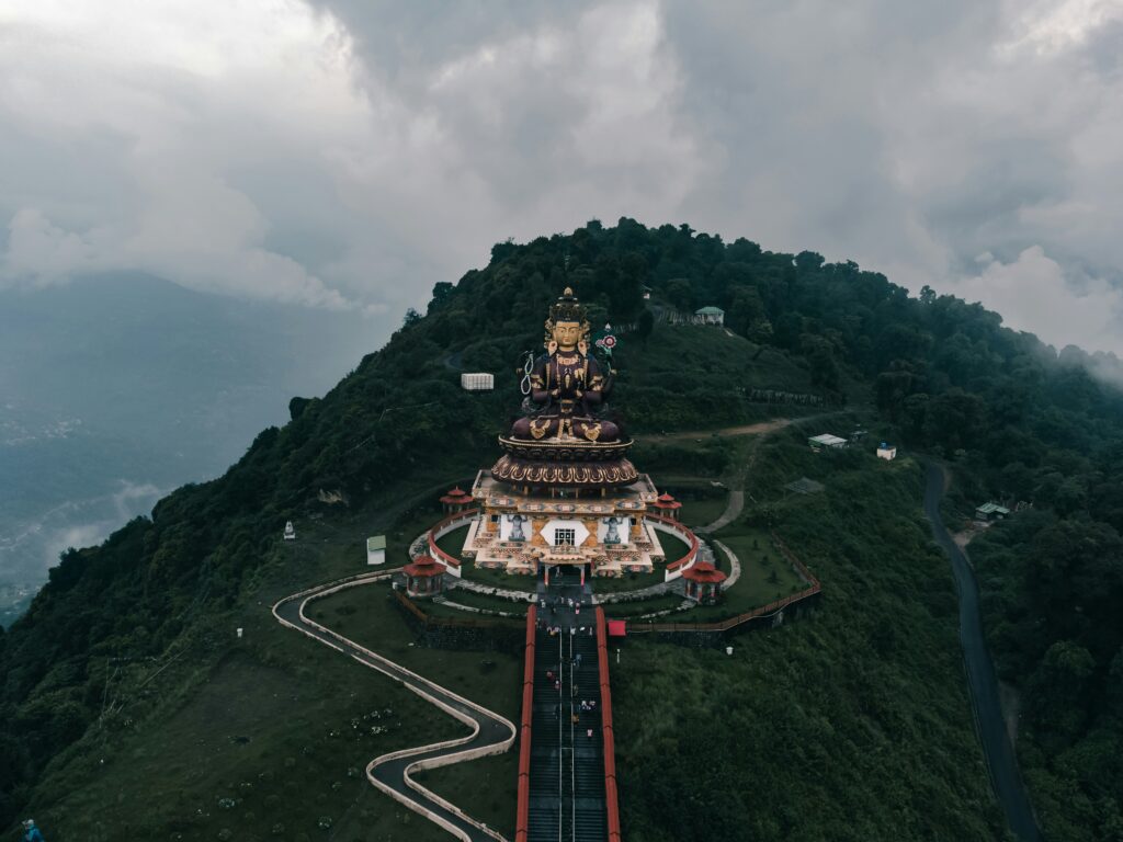 neeraj-pramanik-QHuJaQQHj-M-unsplash