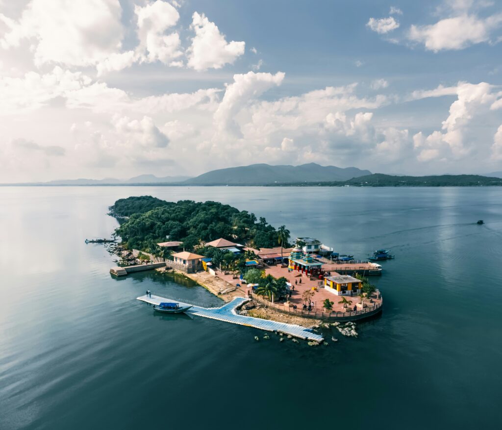 neeraj-pramanik-fvsgf42sgGg-unsplash
