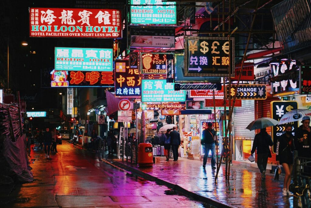 nic-low-DdQkVaQbSsg-unsplash