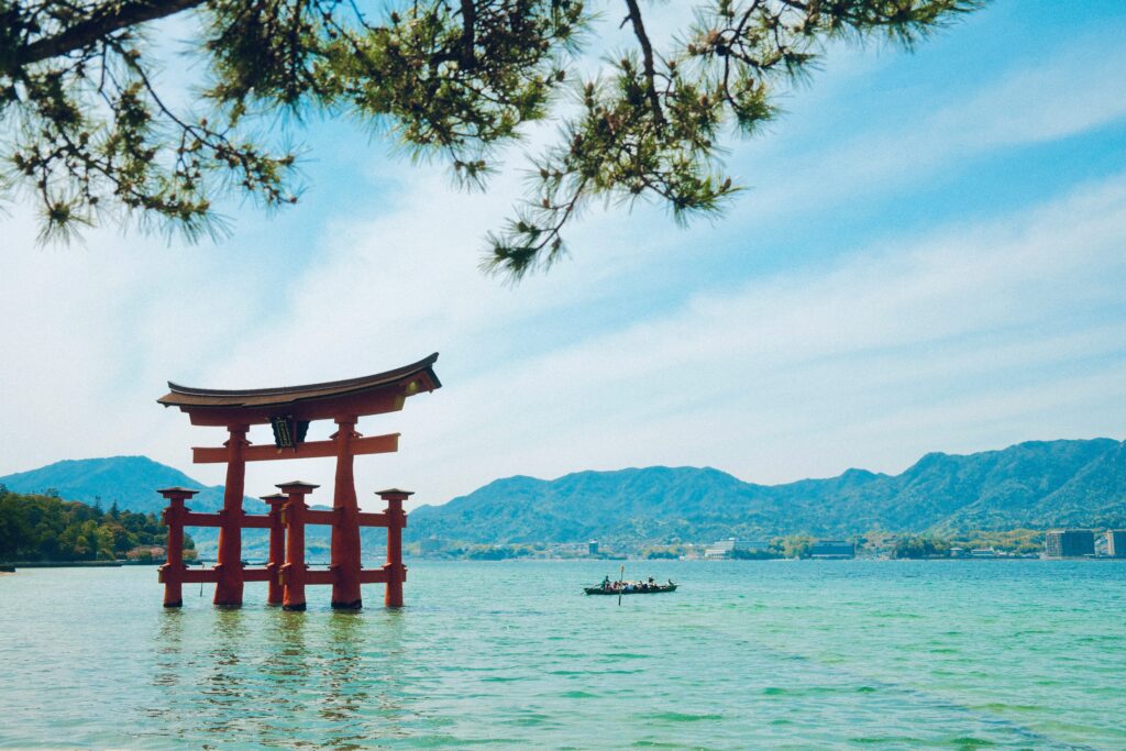 patrick-nguyen-B6yFujeYojI-unsplash