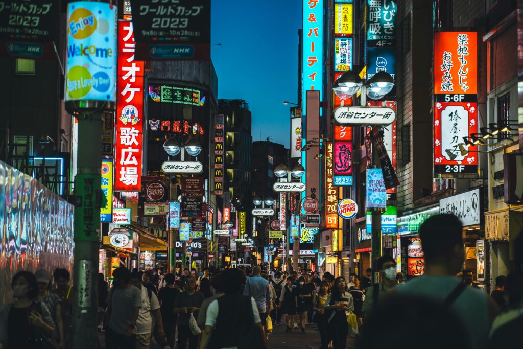 romeo-a-5gIow8p-iYM-unsplash