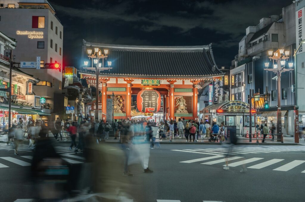 ryunosuke-kikuno-DzQsExG9H-o-unsplash