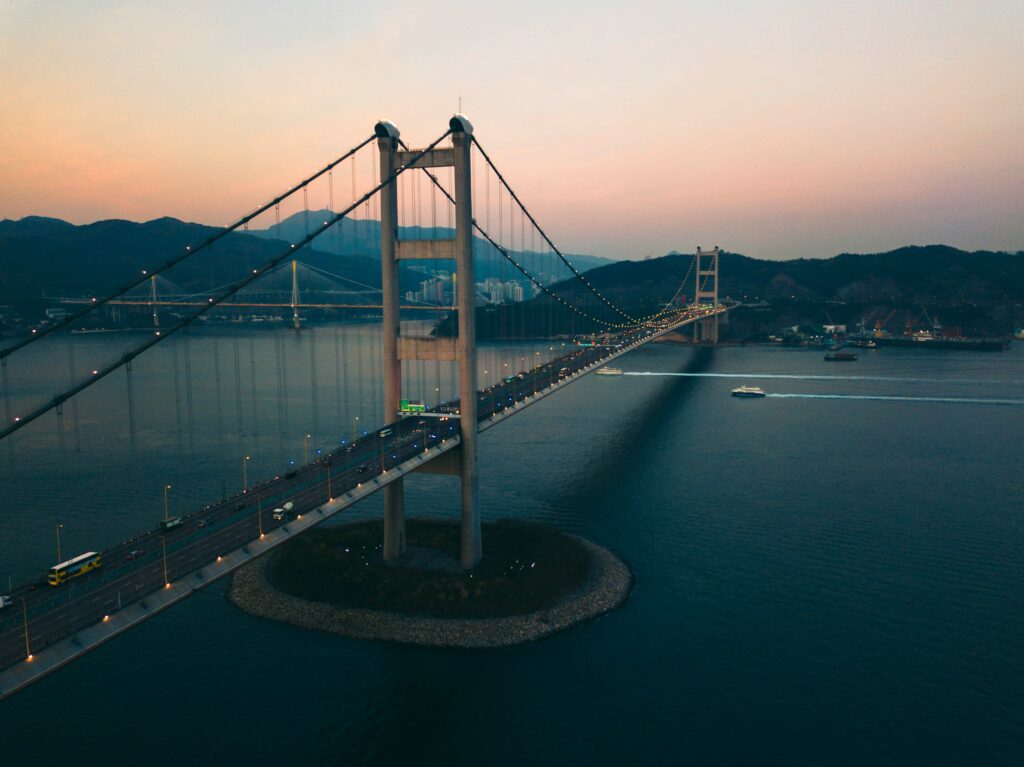 samuel-chan-Au5MNGuJE8w-unsplash