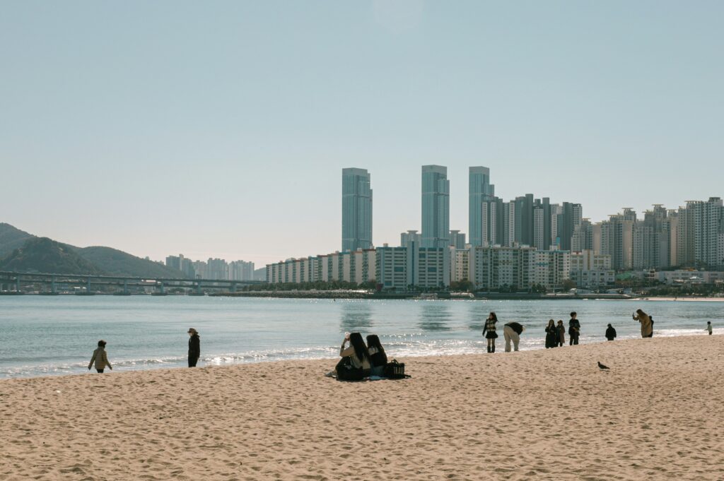 seongjin-park-kSDWeEGvs9s-unsplash