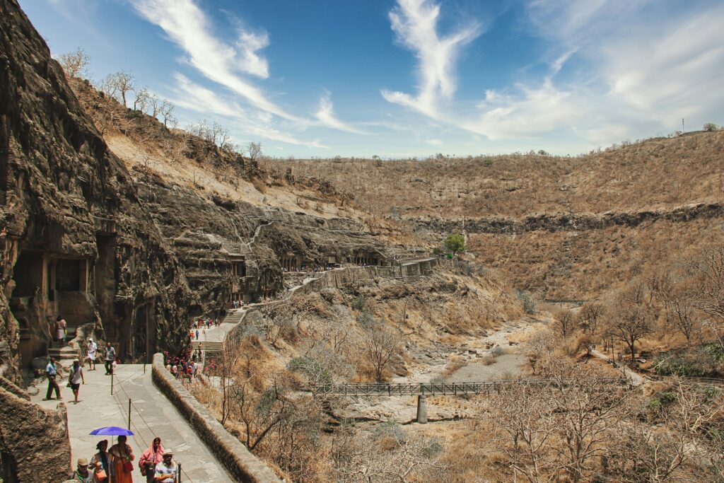 setu-chhaya-30iCQ5mw2A8-unsplash