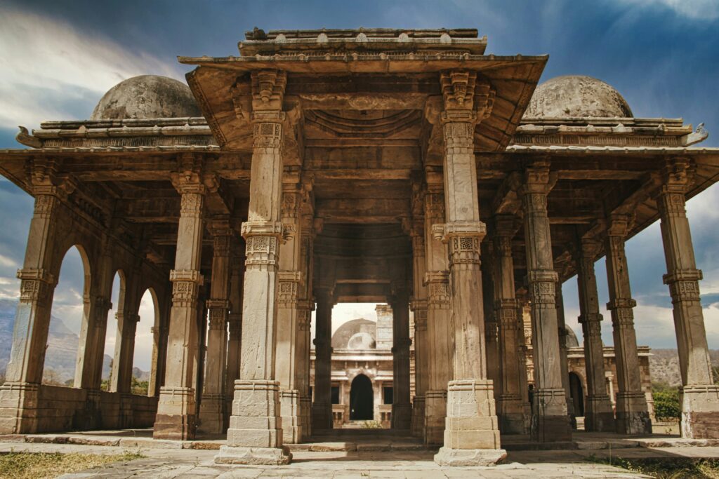 setu-chhaya-4Mlf3kJ4lkE-unsplash