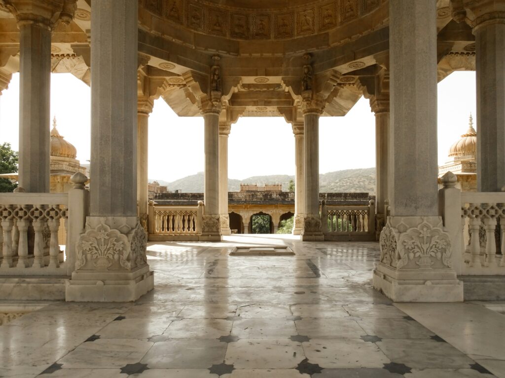 shivani-sonker-uDpNRhAJ4Co-unsplash