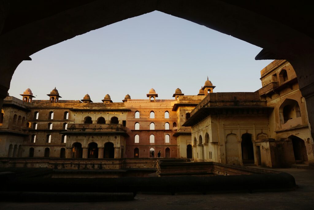 shruti-singh-t3810gxFfwk-unsplash