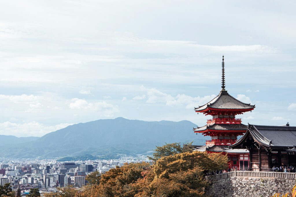 shun-idota-XavWC3VZaGY-unsplash