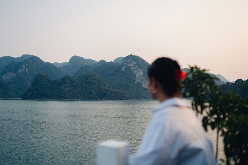 spenser-sembrat-bWELfbTVrA0-unsplash
