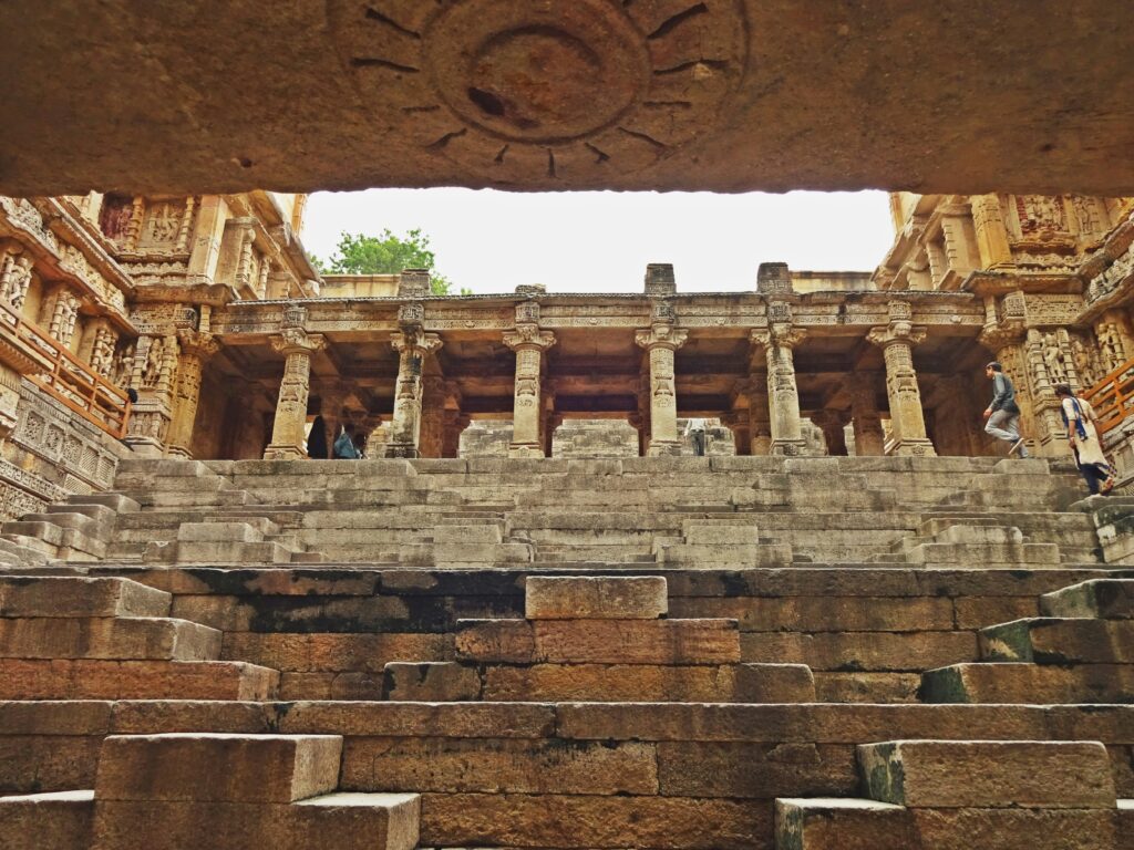 sumit-kumar-D5BamTJd1qc-unsplash