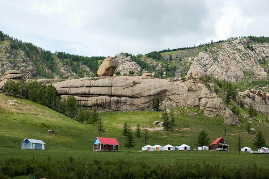tuguldur-baatar-lI1qwJeP7lE-unsplash