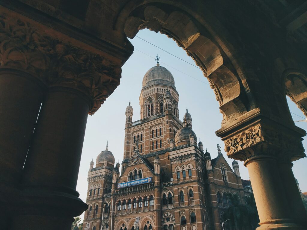 varad-parulekar-6tQwyrz80a0-unsplash
