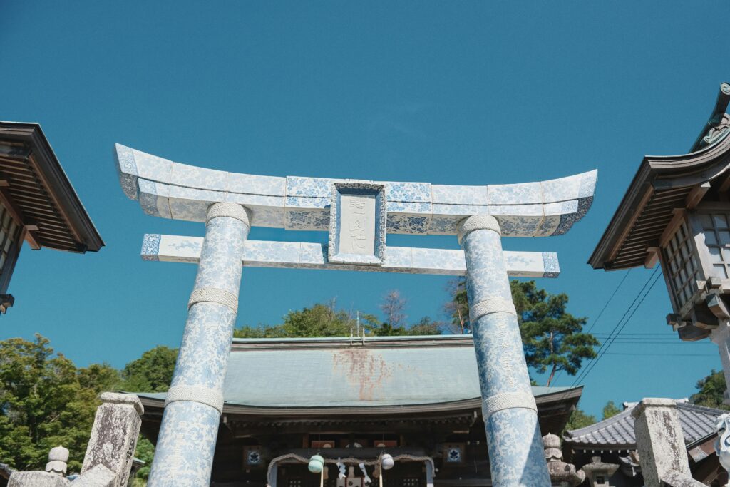 wei-NA0tRUDSmPQ-unsplash