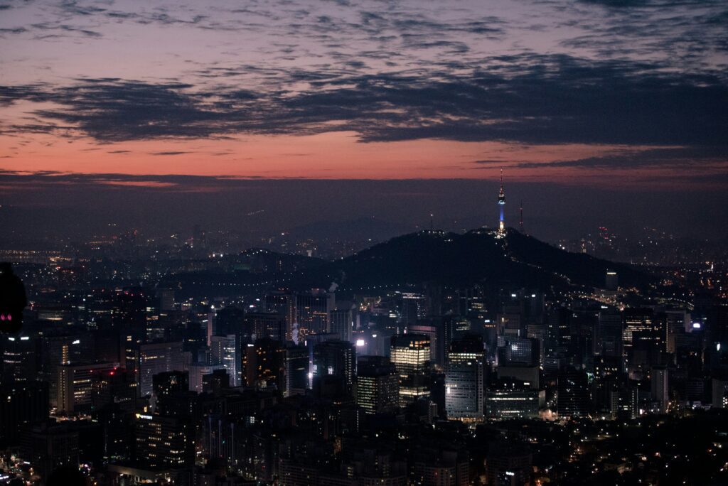 yohan-cho-Mwvhyd22Lyw-unsplash