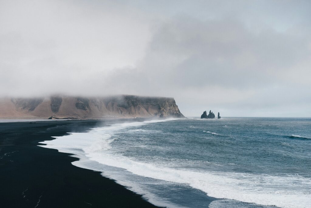 adam-jang-MLKrf51NV8w-unsplash