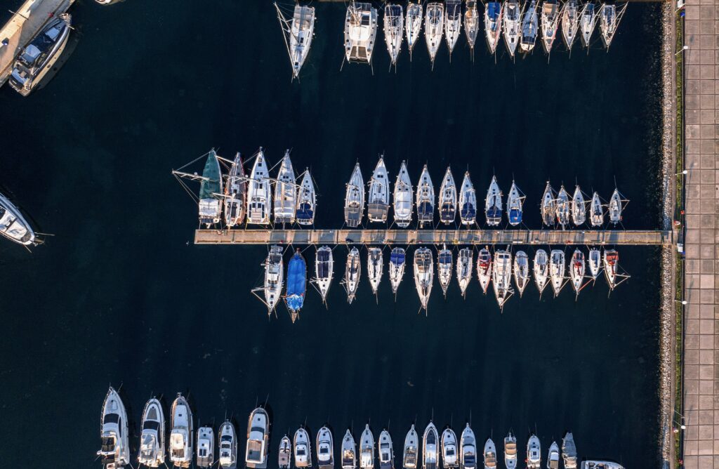 ahmed-3iLVUI29y6U-unsplash