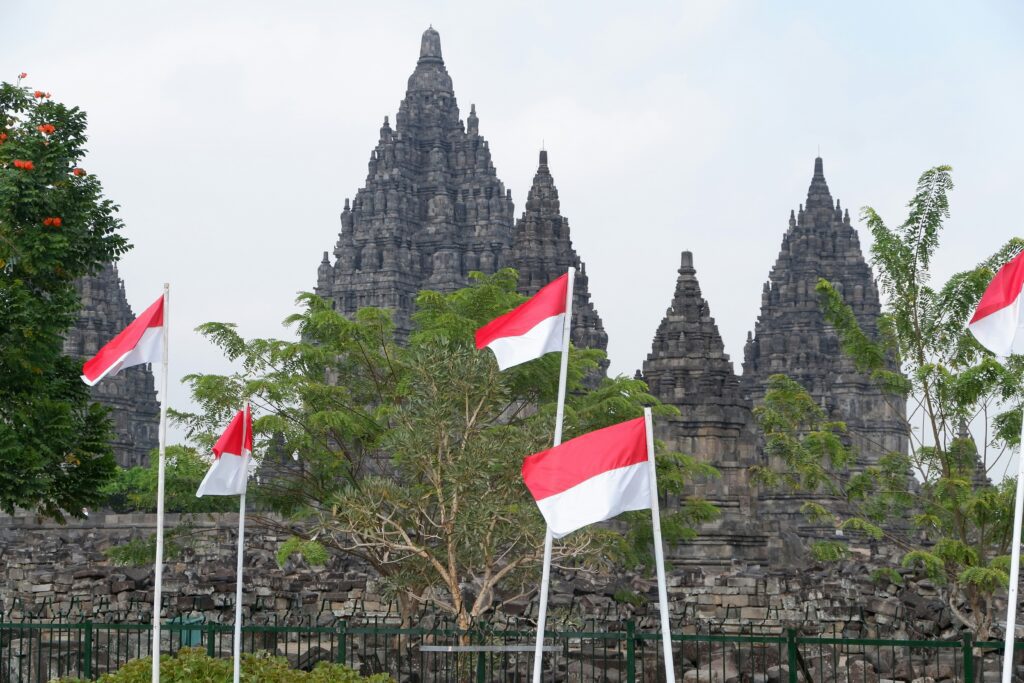 albertus-gilang-drigantoro-saputro-b7-EAfKRKhU-unsplash