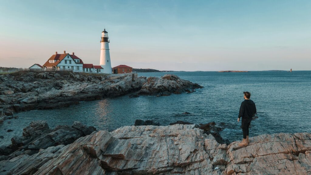 chris-henry-EU6ocsoHYVk-unsplash