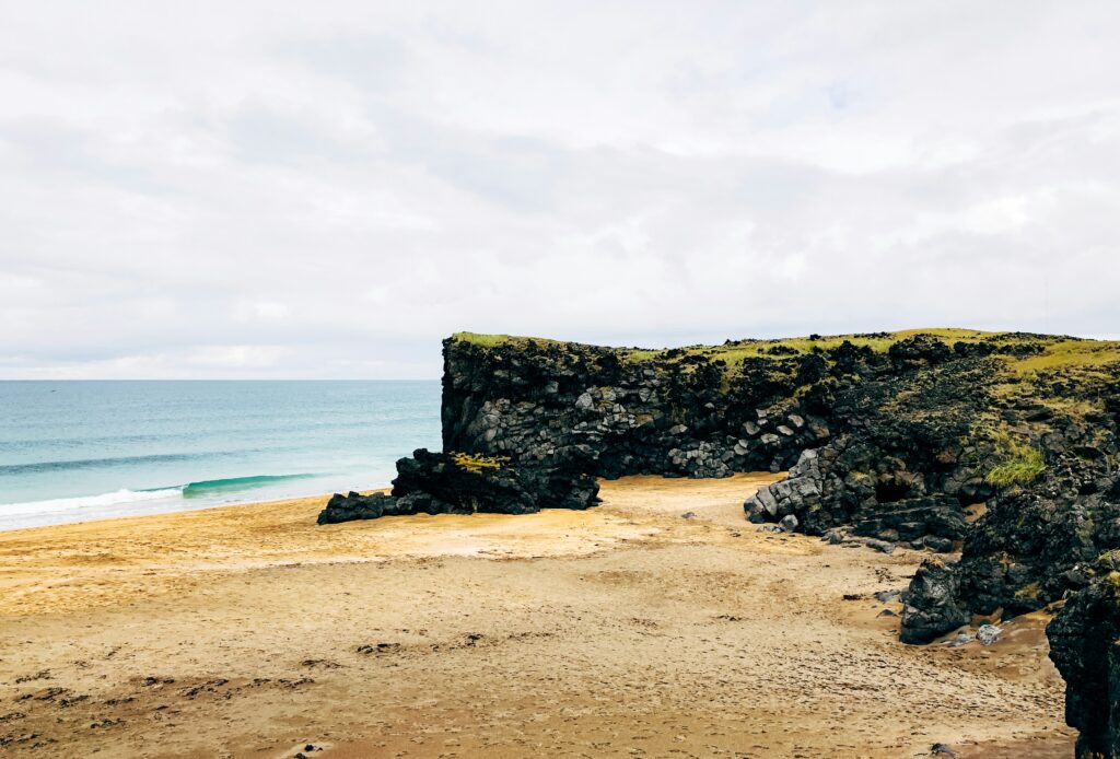 chris-liverani-zX-8B6YbG_E-unsplash