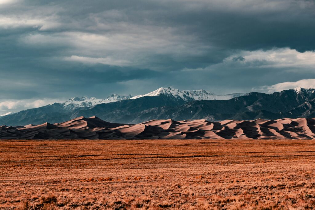 colin-lloyd--IyFkzVo_7A-unsplash