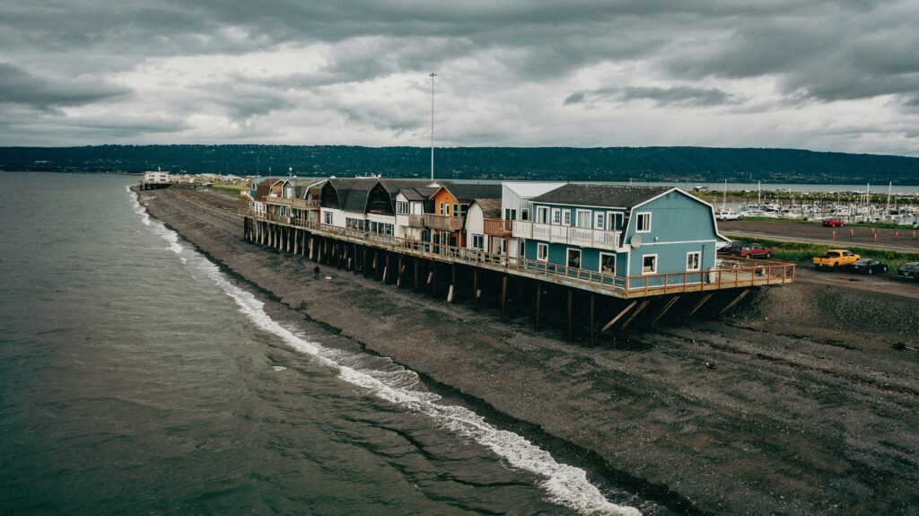 corey-simoneau-wXOYPIcd45A-unsplash