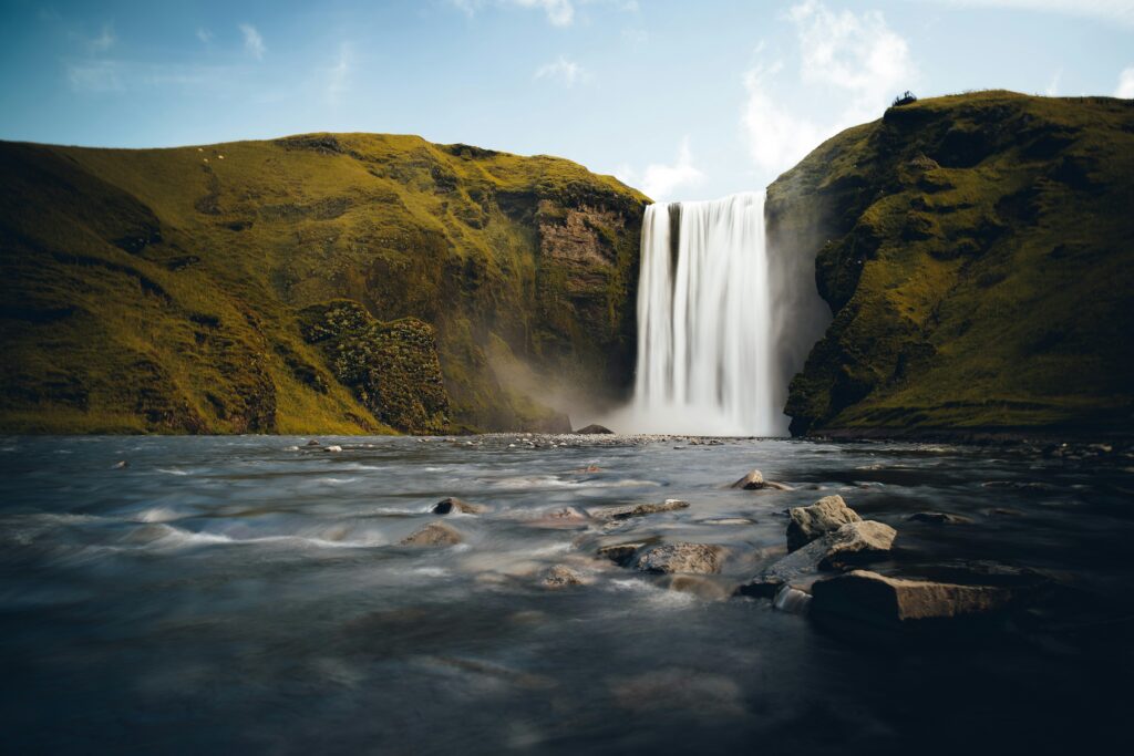 danny-rienecker-iXCKP7cs4OM-unsplash