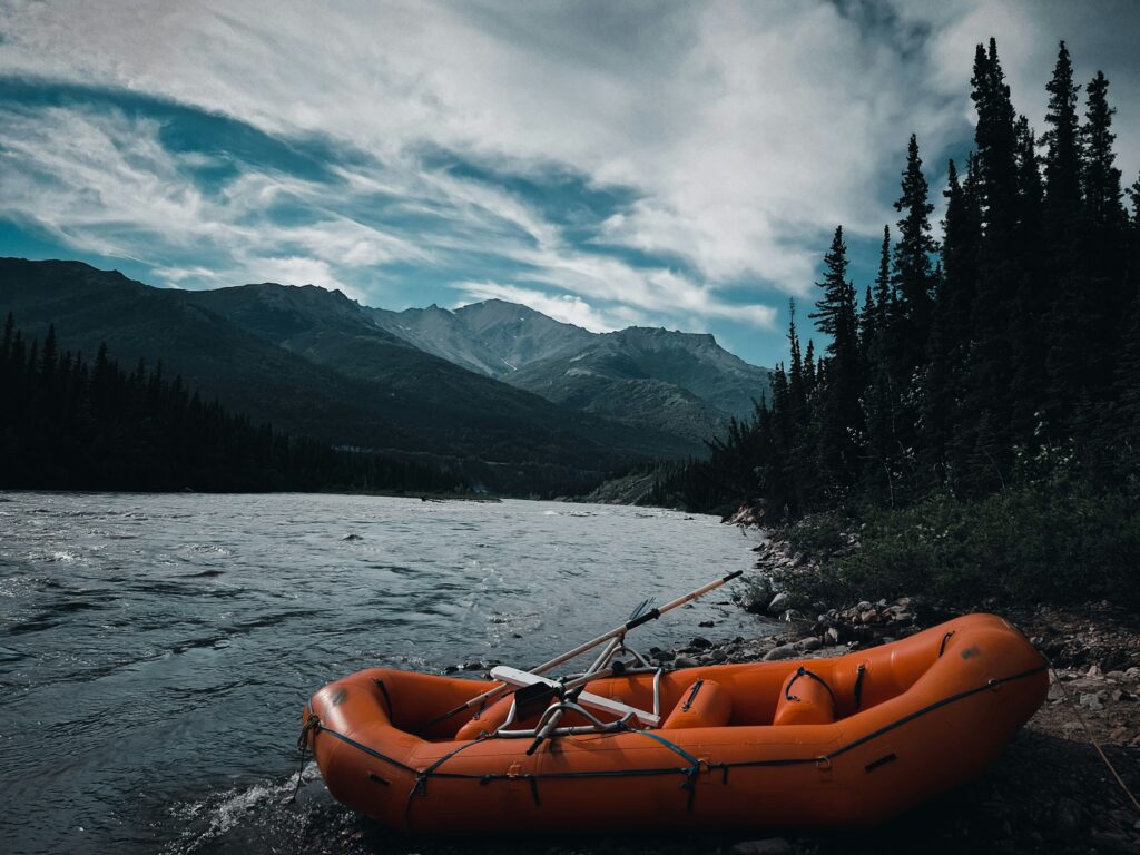 dr-vallabh-kulkarni-vkATC-Mh9pI-unsplash