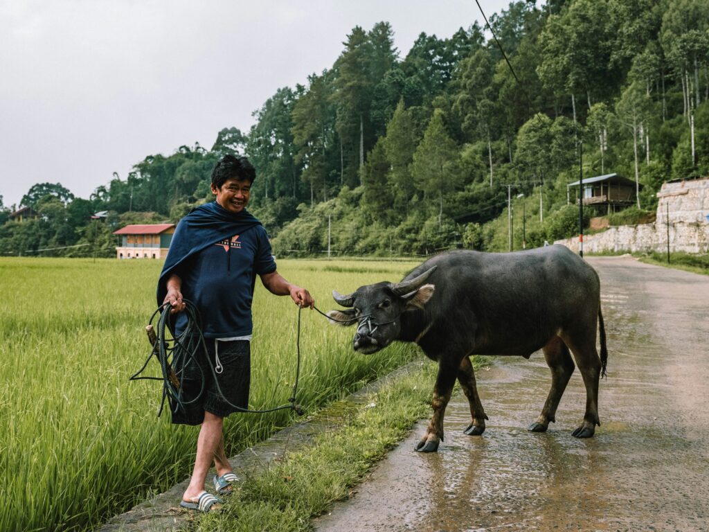 fadhil-abhimantra-h39TyyUY20Y-unsplash