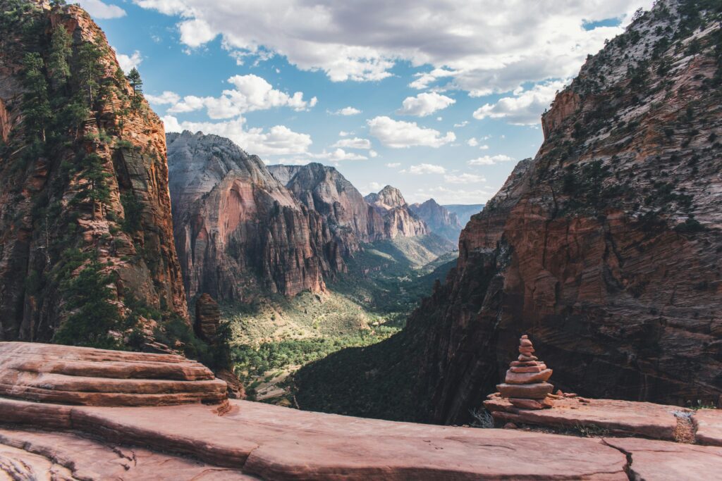 fineas-anton--SID3IDjfJ4-unsplash