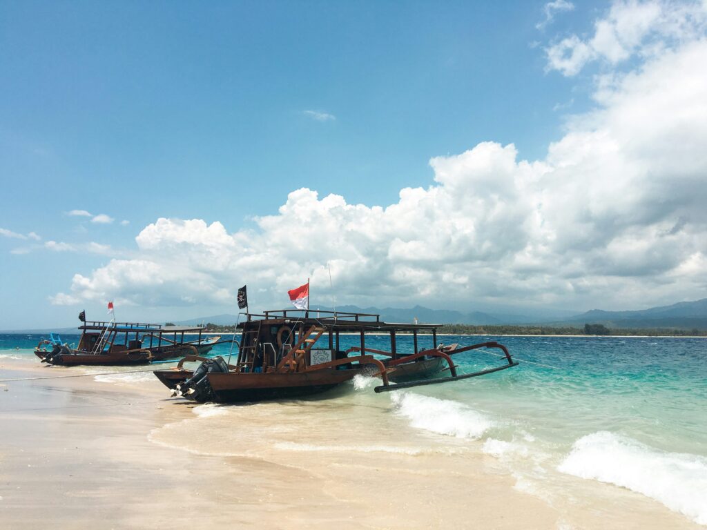 fransisca-zagita-uh5D2EWGN_A-unsplash
