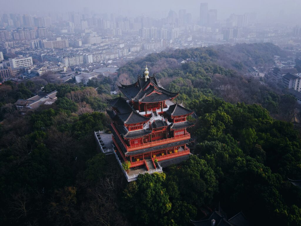 getty-images-aBdVYlFpiq0-unsplash