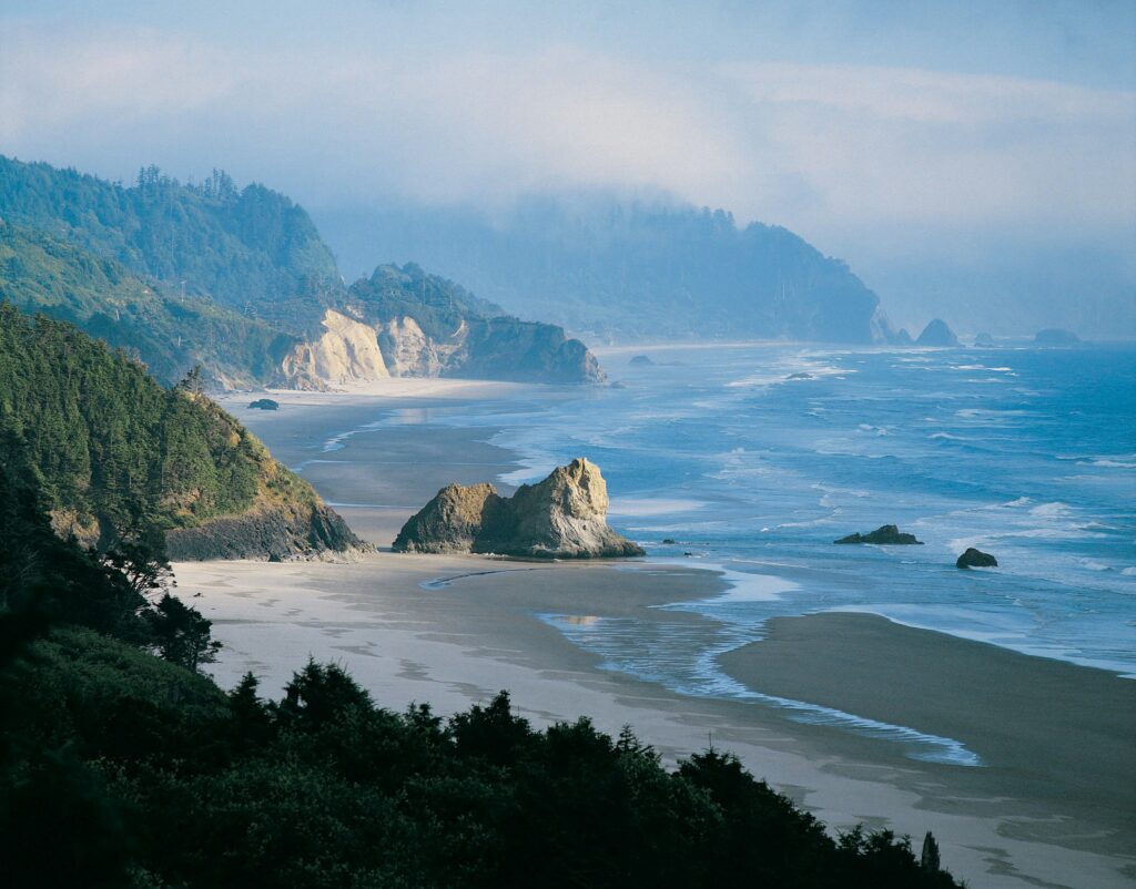 getty-images-pfv9_1ML4X8-unsplash