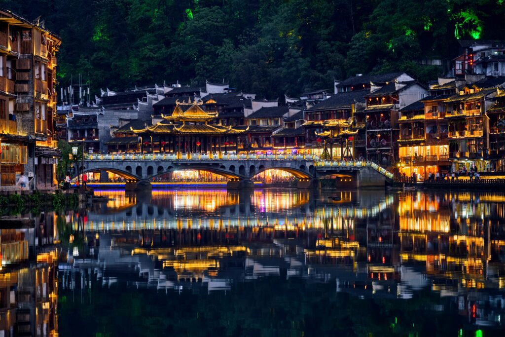 getty-images-uKWfF0U8UyI-unsplash