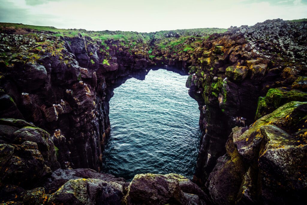 getty-images-x8sKQ8XSGCQ-unsplash