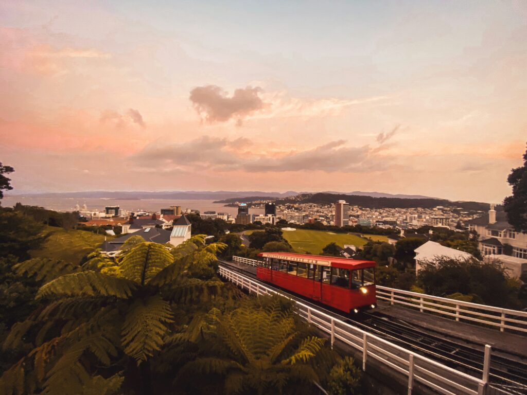 guillaume-lebelt-ge9Etns4LJA-unsplash