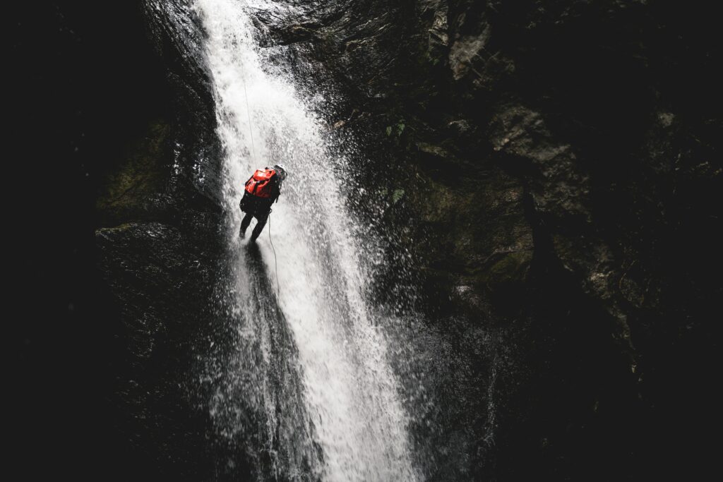 han-hsing-tu-Li1ddHGE4Tg-unsplash