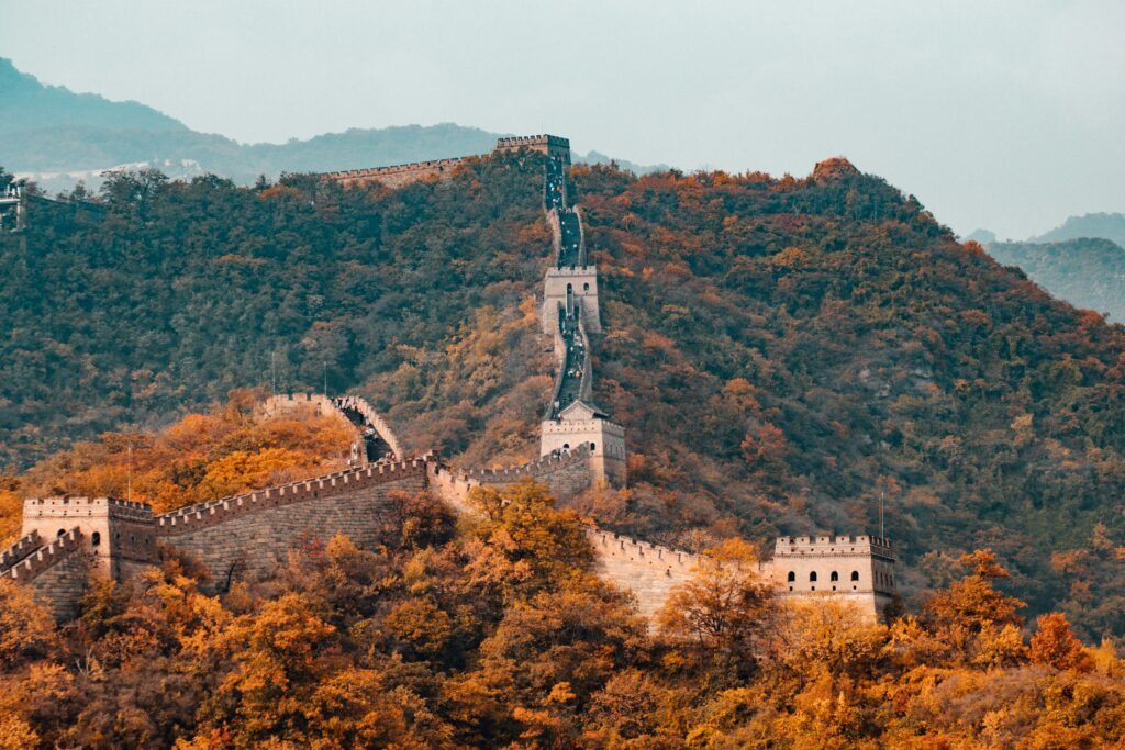 hanson-lu-_8EFj6ISA08-unsplash