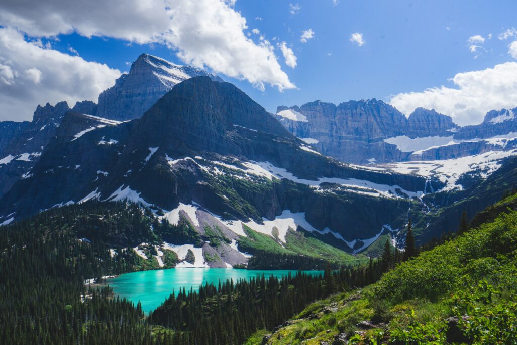 harrison-steen-d01xcR3puFA-unsplash