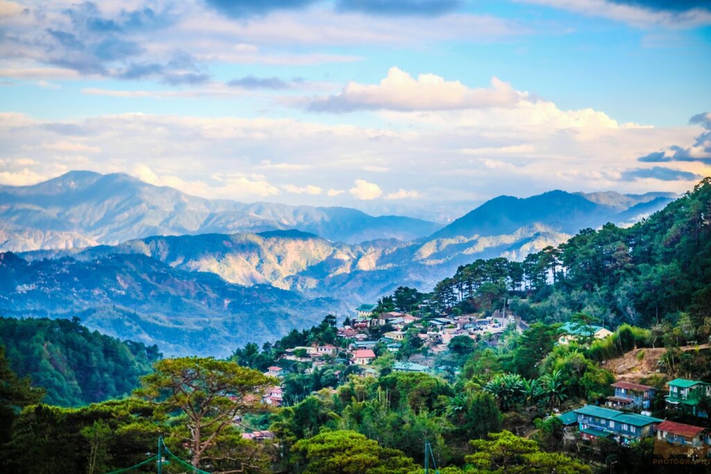 ivan-arcilla-1pwpsrjAy4E-unsplash