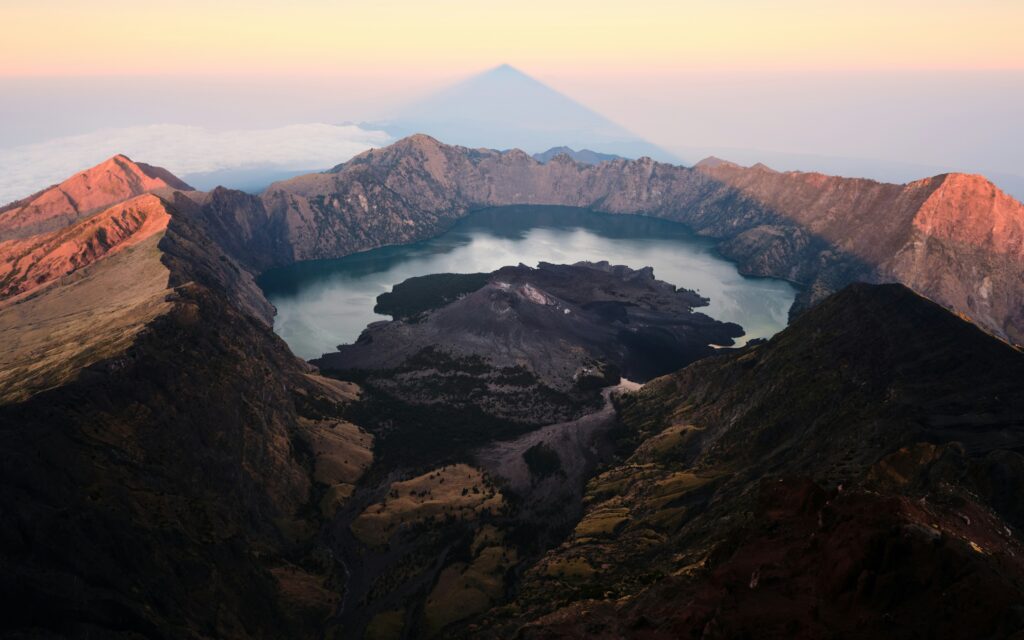 joshua-kettle-igX4iPNC4_A-unsplash