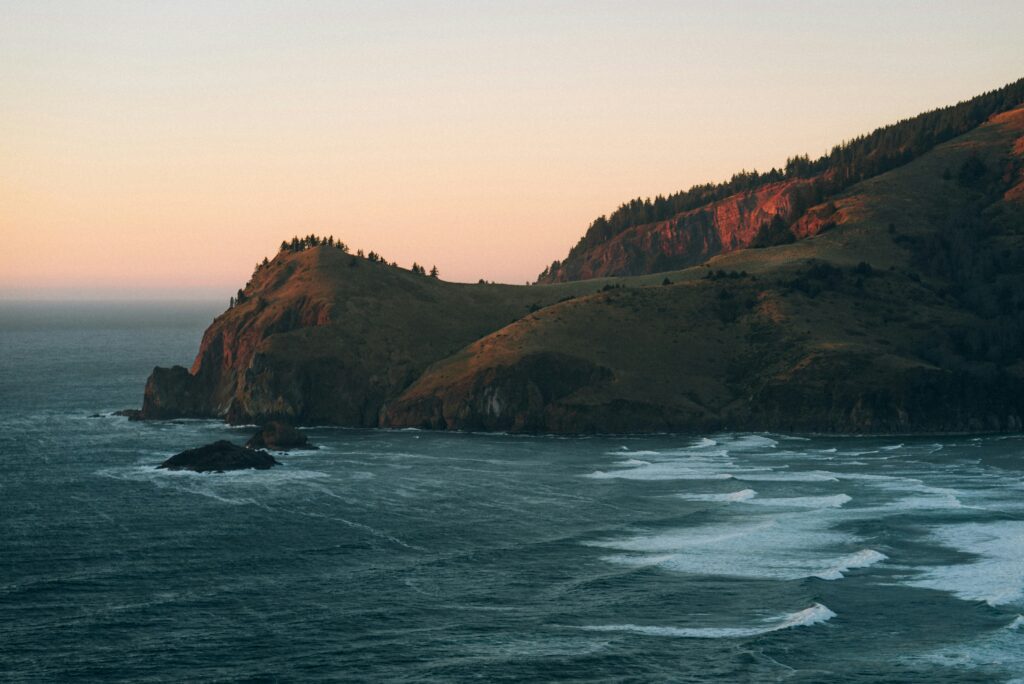 karsten-winegeart-tWc5Cpl_Dvs-unsplash