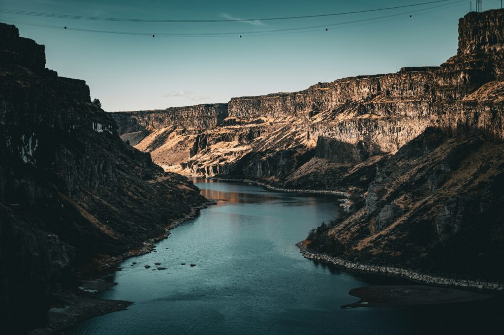 kevin-butz-i9gkAc8efFg-unsplash