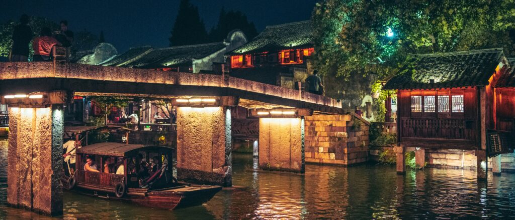 kuaileqie-re-H3rNwY2Ew5Y-unsplash