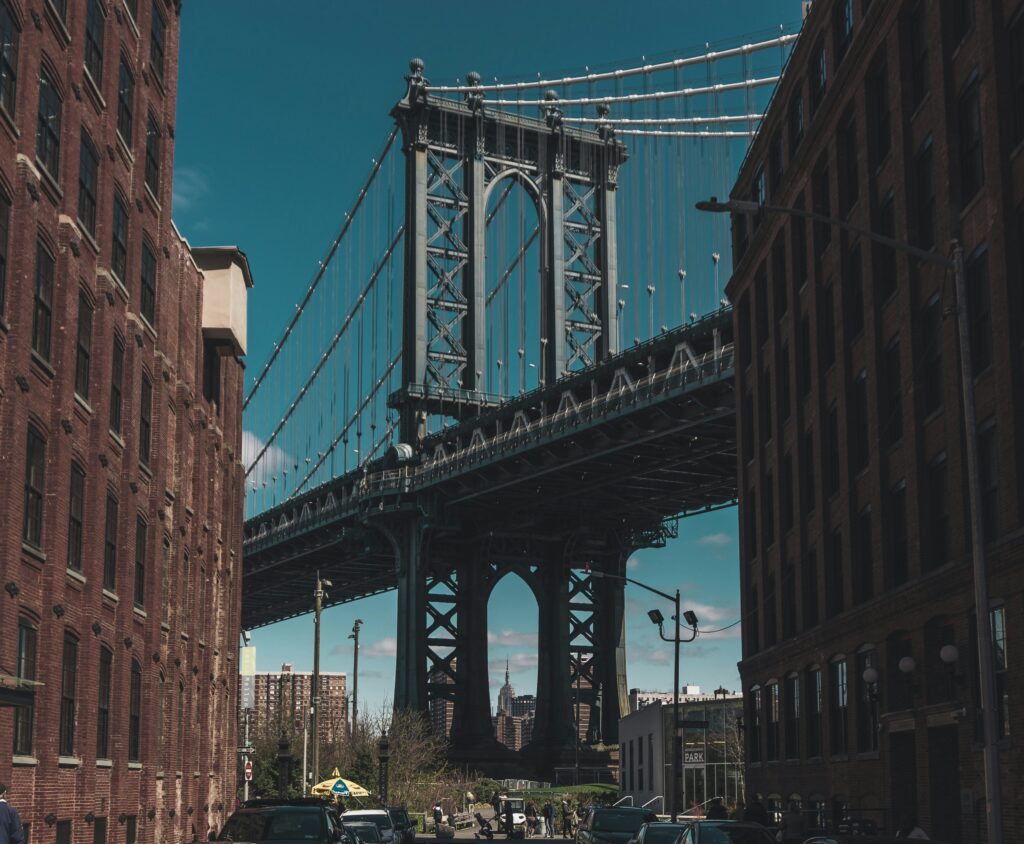 leonard-laub-FY1R-ePEdmo-unsplash