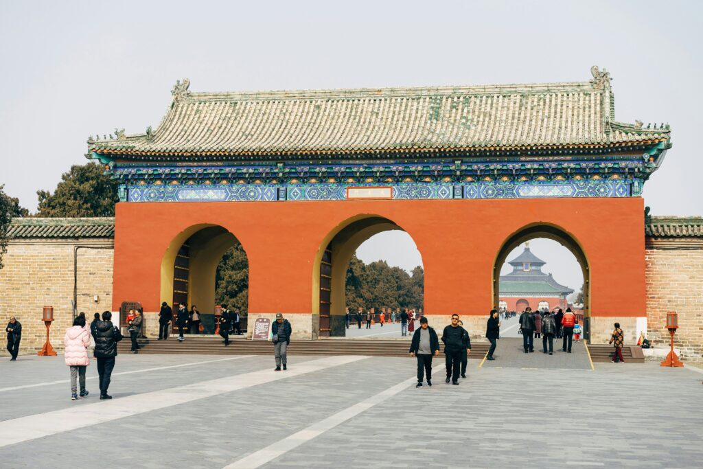 markus-winkler-vGyWaN7f1L0-unsplash