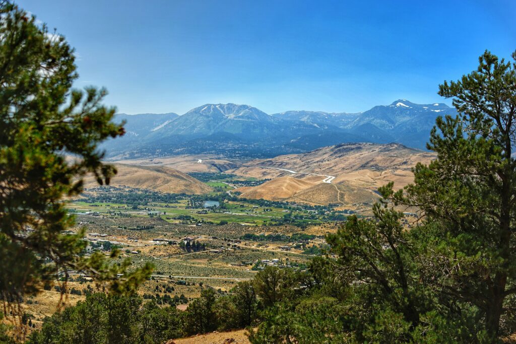 shawn-powar-A1Dn8cW3Hm0-unsplash