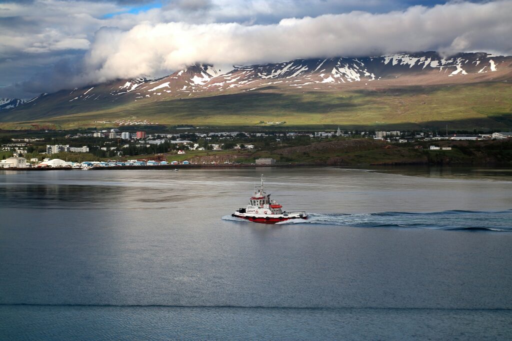 simon-hurry-596aooNYOTk-unsplash (1)