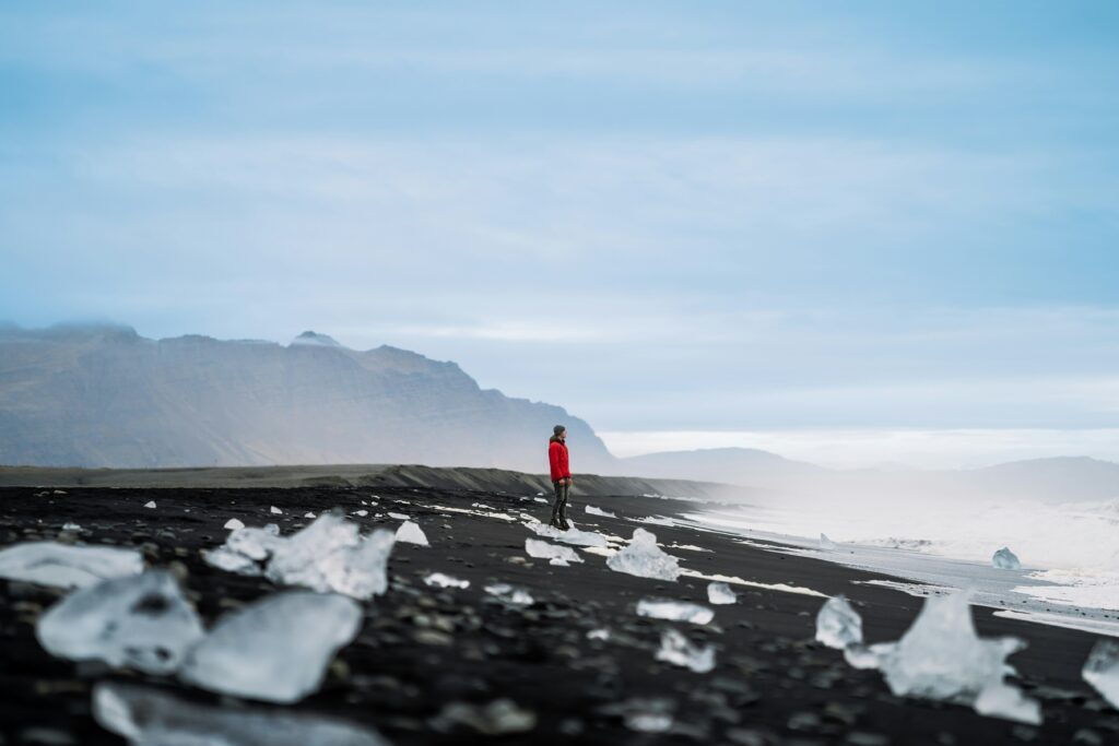 spenser-sembrat-nL5boA_tRvI-unsplash