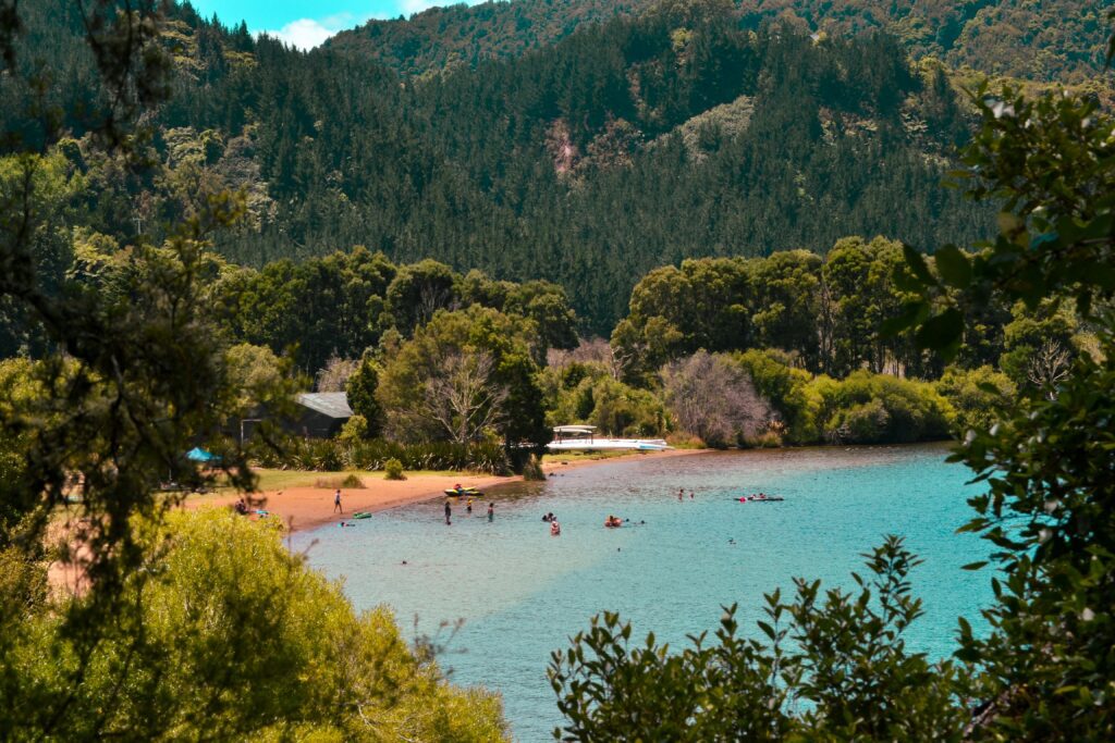 theo-hall-u1wcB2fXt1w-unsplash